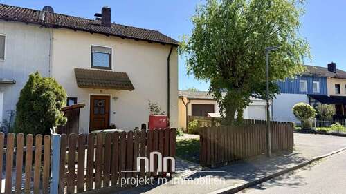 Foto - Haus zum Kaufen in Ergolding Piflas 348.000,00 € 89 m²