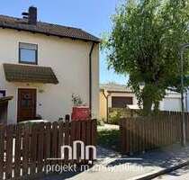 Haus zum Kaufen in Ergolding Piflas 348.000,00 € 89 m² - Ergolding / Piflas