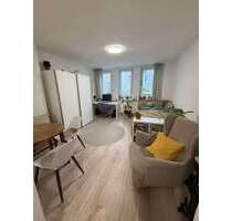 Wohnung zum Mieten in Dortmund 420,00 € 32 m²
