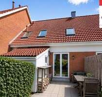 Haus zum Kaufen in Sanitz 255.000,00 € 100 m²