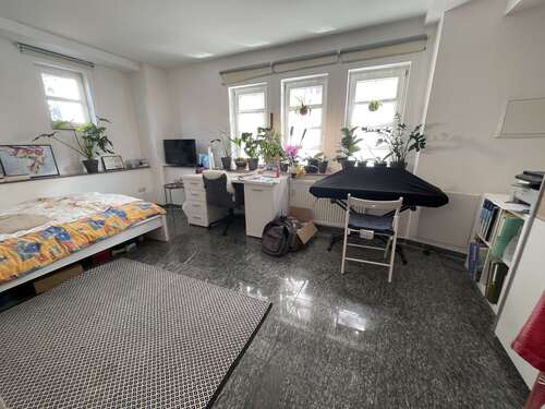 Foto - Wohnung zum Mieten in Lahntal 325,00 € 35 m²