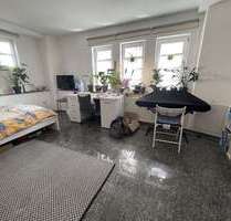 Wohnung zum Mieten in Lahntal 325,00 € 35 m²