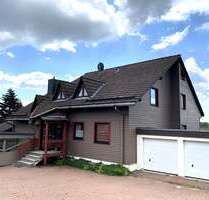 Wohnung zum Kaufen in Sankt Andreasberg 55.000,00 € 36 m²