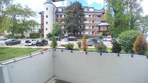 Foto - Wohnung zum Kaufen in München 520.000,00 € 71.7 m²