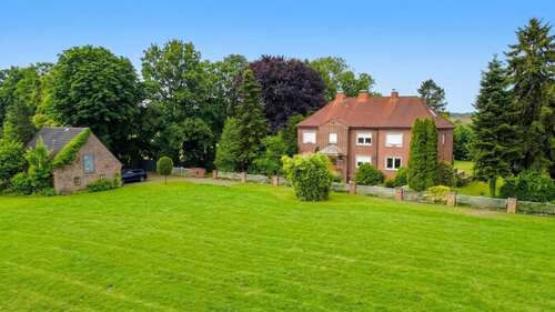 Foto - Haus zum Kaufen in Drensteinfurt Rinkerode 749.000,00 € 237.3 m²