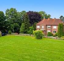 Haus zum Kaufen in Drensteinfurt Rinkerode 749.000,00 € 237.3 m² - Drensteinfurt / Rinkerode