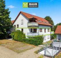 Wohnung zum Kaufen in Herdwangen-Schönach Kleinschönach 285.000,00 € 90 m² - Herdwangen-Schönach / Kleinschönach
