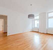 Wohnung zum Kaufen in Berlin 389.000,00 € 73.09 m²