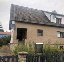 Haus zum Kaufen in Erfurt 490.000,00 € 149 m²