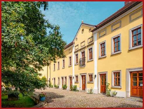 Foto - Grundstück zu verkaufen in Weinböhla 150.000,00 € 450 m²