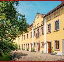 Grundstück zu verkaufen in Weinböhla 150.000,00 € 450 m²