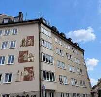 Wohnung zum Kaufen in München 899.000,00 € 87.8 m²