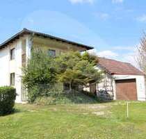 Haus zum Kaufen in Landau a.d. Isar 274.800,00 € 92 m²