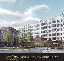 Wohnung zum Kaufen in Chemnitz 368.000,00 € 84 m²