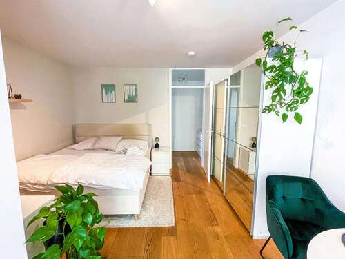 Foto - Wohnen auf Zeit in München 1.590,00 €