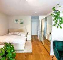 Wohnen auf Zeit in München 1.590,00 €