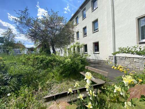 Foto - Wohnung zum Mieten in Aue-Bad Schlema 351,29 € 63.87 m²