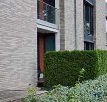 Wohnung zum Kaufen in Putbus Lauterbach 249.500,00 € 47.41 m² - Putbus / Lauterbach