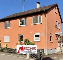 Haus zum Kaufen in VaihingenEnz-Ensingen 439.000,00 € 132 m² - Vaihingen/Enz-Ensingen