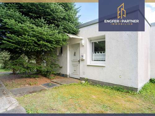 Foto - Haus zum Kaufen in Rostock Diedrichshagen 192.000,00 € 45 m²