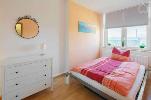 Foto - Wohnen auf Zeit in Leipzig 1.350,00 €