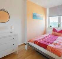 Wohnen auf Zeit in Leipzig 1.350,00 €