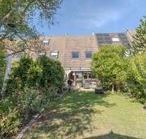 Haus zum Kaufen in Braunschweig 328.000,00 € 85 m²