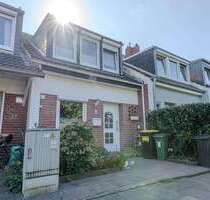 Haus zum Kaufen in Braunschweig 328.000,00 € 85 m²