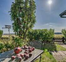 Haus zum Kaufen in Braunschweig 328.000,00 € 85 m²