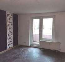 Wohnung zum Mieten in Lauchhammer 295,00 € 49.1 m²