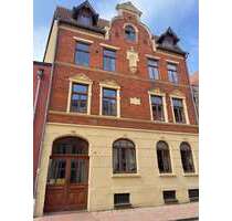 Wohnung zum Kaufen in Wismar 185.000,00 € 75 m²