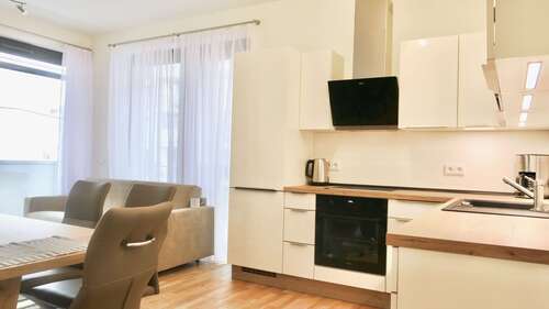 Foto - Wohnung zum Mieten in Berlin 1.700,00 € 51 m²