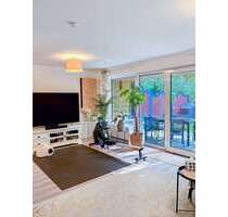 Wohnung zum Mieten in Berlin 2.300,00 € 95.02 m²