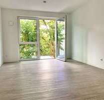 Wohnung zum Mieten in Falkensee 425,43 € 29.34 m²