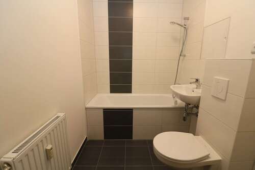 Foto - Wohnung zum Mieten in Freiberg 379,00 € 55.26 m²