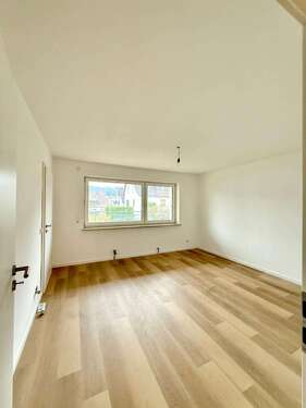 Foto - Wohnung zum Mieten in Aalen 950,00 € 65 m²
