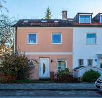 Haus zum Kaufen in München 875.000,00 € 116.7 m²