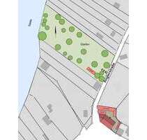 Haus zum Kaufen in Halle (Saale)-Wörmlitz 320.000,00 € 267 m²