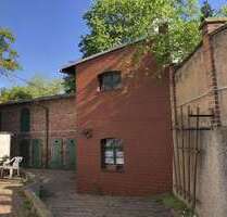 Haus zum Kaufen in Halle (Saale)-Wörmlitz 320.000,00 € 267 m²