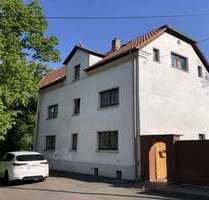 Haus zum Kaufen in Halle (Saale)-Wörmlitz 370.000,00 € 267 m²