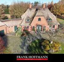 Haus zum Kaufen in Aukrug 1.149.000,00 € 201.91 m²