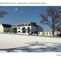 Grundstück zu verkaufen in Bad Nenndorf Waltringhausen 600.000,00 € 1337 m² - Bad Nenndorf / Waltringhausen