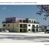 Grundstück zu verkaufen in Bad Nenndorf Waltringhausen 649.000,00 € 1337 m² - Bad Nenndorf / Waltringhausen