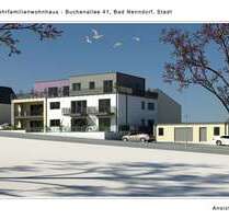 Grundstück zu verkaufen in Bad Nenndorf Waltringhausen 550.000,00 € 1337 m² - Bad Nenndorf / Waltringhausen