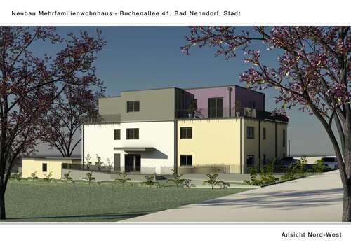 Foto - Grundstück zu verkaufen in Bad Nenndorf Waltringhausen 600.000,00 € 1337 m²