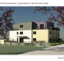 Grundstück zu verkaufen in Bad Nenndorf Waltringhausen 600.000,00 € 1337 m² - Bad Nenndorf / Waltringhausen
