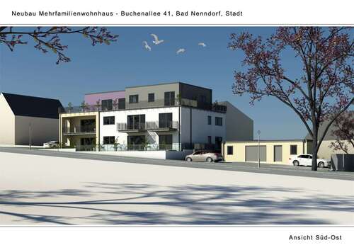 Foto - Grundstück zu verkaufen in Bad Nenndorf Waltringhausen 749.000,00 € 1337 m²