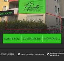 Wohnung zum Kaufen in Stutensee 249.000,00 € 75 m²