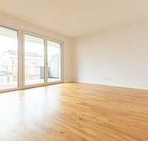 Wohnung zum Mieten in Leipzig 1.190,00 € 79 m² Wohnung zum Mieten in Leipzig 1.190,00 € 79 m²