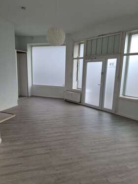 Foto - Spezialgewerbe in Neumünster 680,00 € 43.89 m²